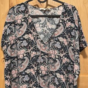 Novella Royale caftan